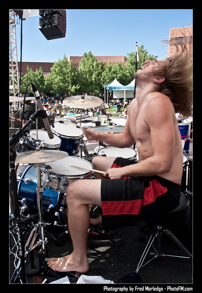 ReggaeInTheDesert2009OnePinShort051