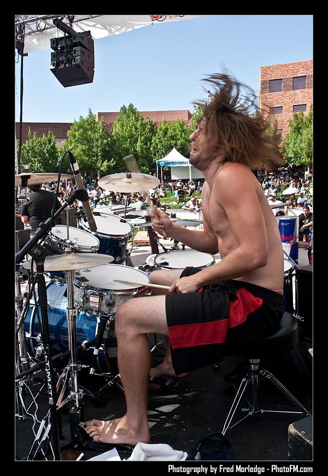 ReggaeInTheDesert2009OnePinShort052