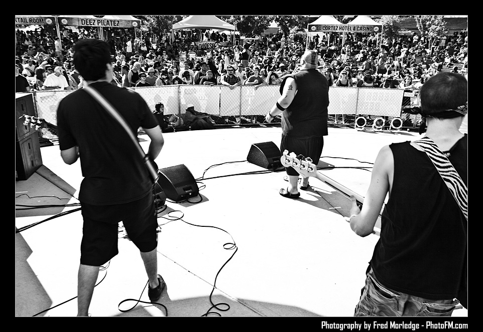 ReggaeInTheDesert2009OnePinShort056