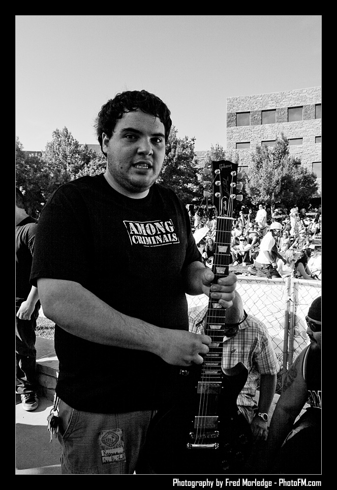 ReggaeInTheDesert2009OnePinShort057
