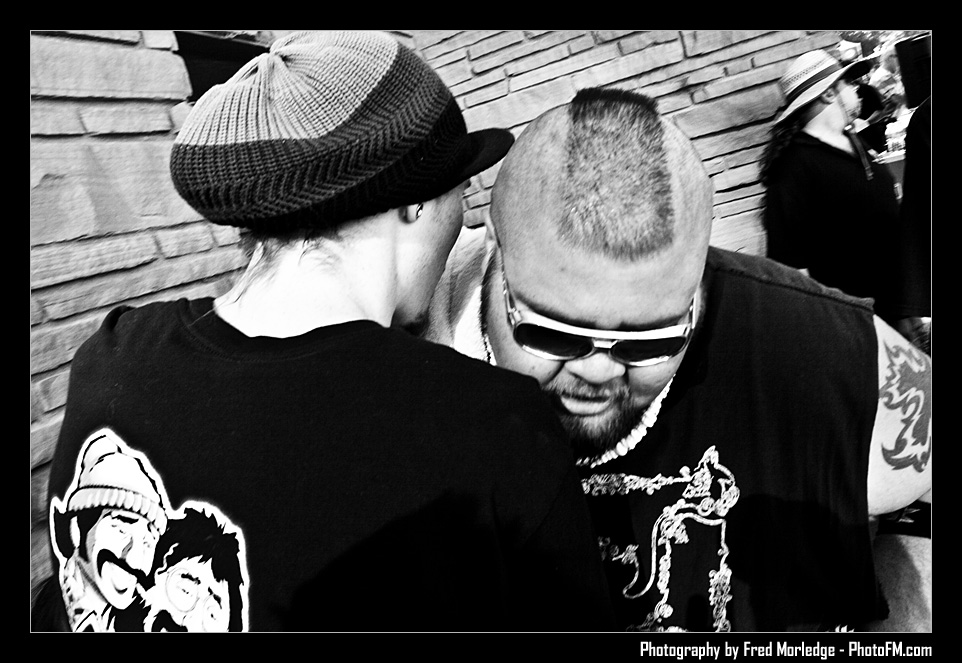 ReggaeInTheDesert2009OnePinShort063