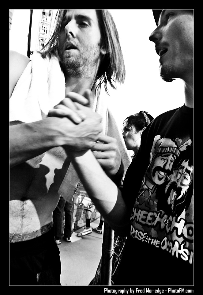 ReggaeInTheDesert2009OnePinShort064