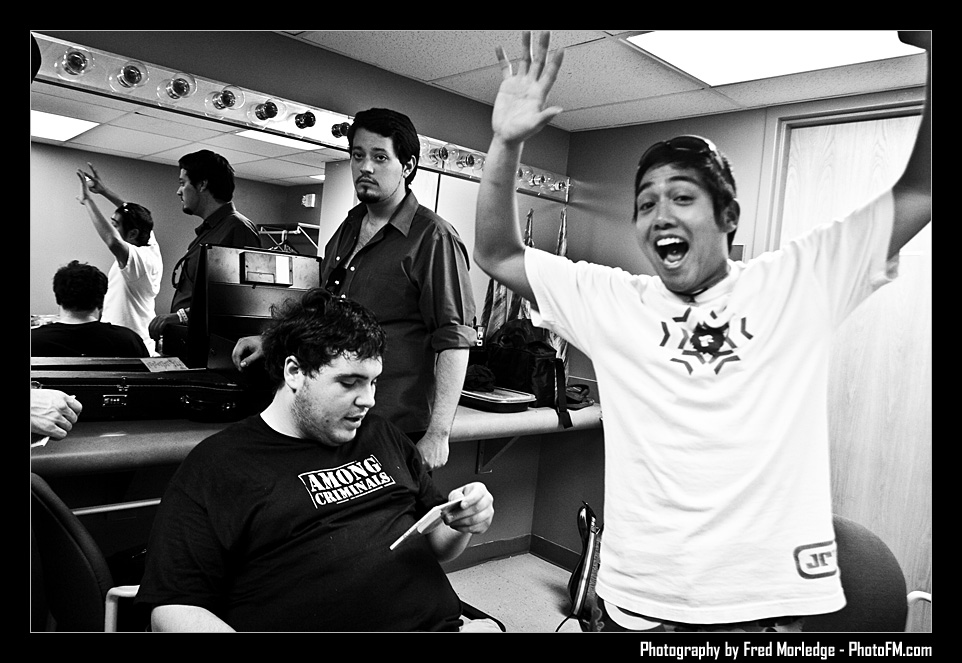 ReggaeInTheDesert2009OnePinShort066