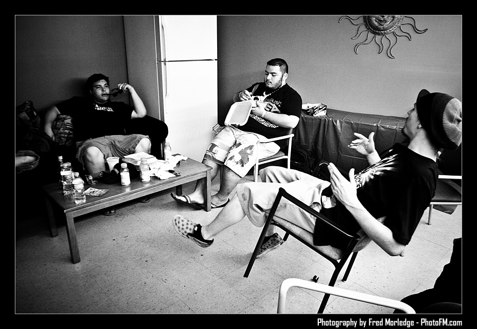 ReggaeInTheDesert2009OnePinShort067