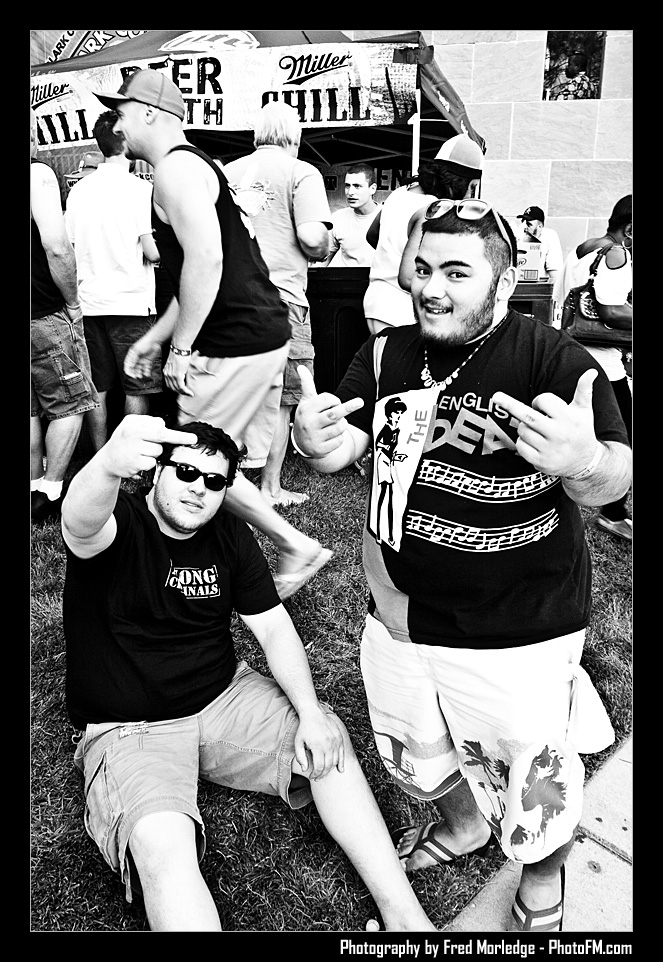 ReggaeInTheDesert2009OnePinShort068