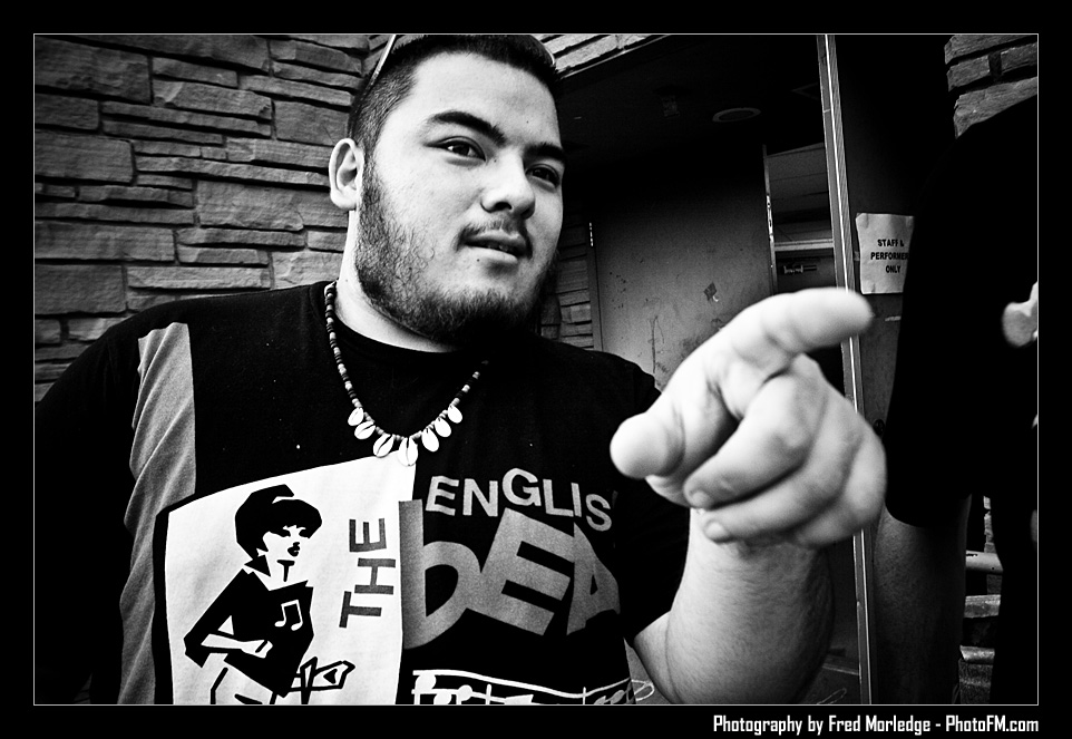 ReggaeInTheDesert2009OnePinShort070
