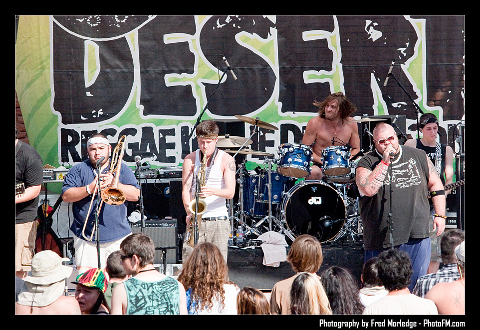 ReggaeInTheDesert2009OnePinShort090