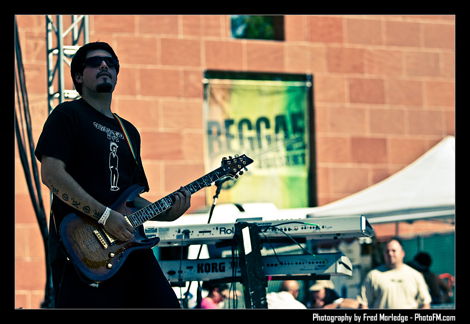 ReggaeInTheDesert2009OnePinShort096