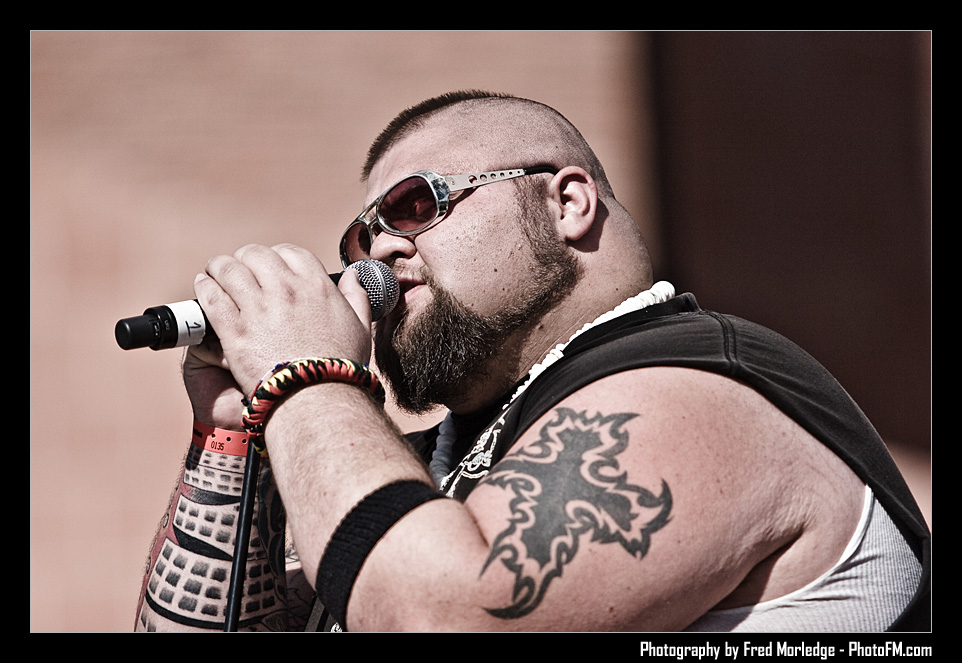 ReggaeInTheDesert2009OnePinShort103