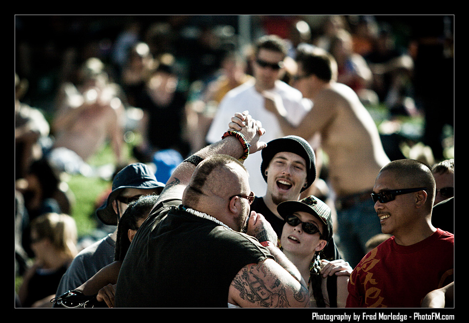 ReggaeInTheDesert2009OnePinShort109