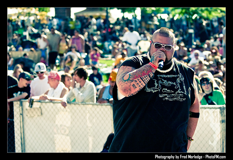 ReggaeInTheDesert2009OnePinShort111