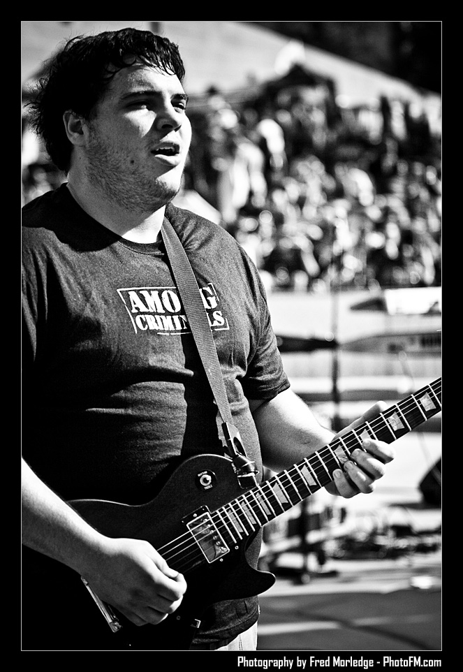 ReggaeInTheDesert2009OnePinShort112
