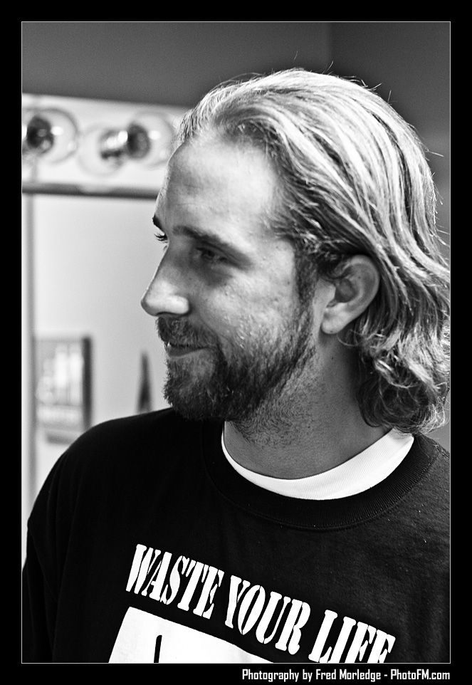 ReggaeInTheDesert2009OnePinShort117