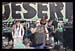 ReggaeInTheDesert2009OnePinShort083