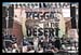 ReggaeInTheDesert2009OnePinShort084