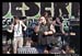 ReggaeInTheDesert2009OnePinShort085