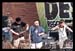 ReggaeInTheDesert2009OnePinShort086