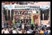ReggaeInTheDesert2009OnePinShort087