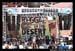 ReggaeInTheDesert2009OnePinShort088