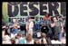 ReggaeInTheDesert2009OnePinShort090