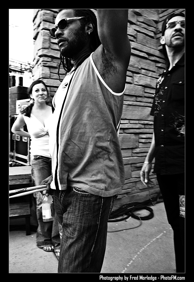 ReggaeInTheDesert2009ThirdWorld002