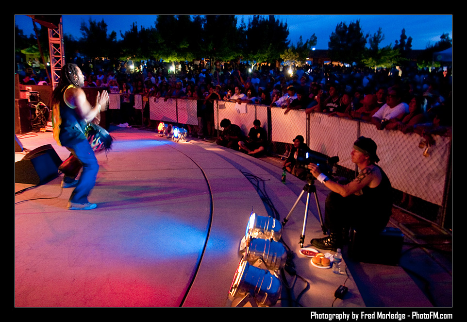ReggaeInTheDesert2009ThirdWorld007