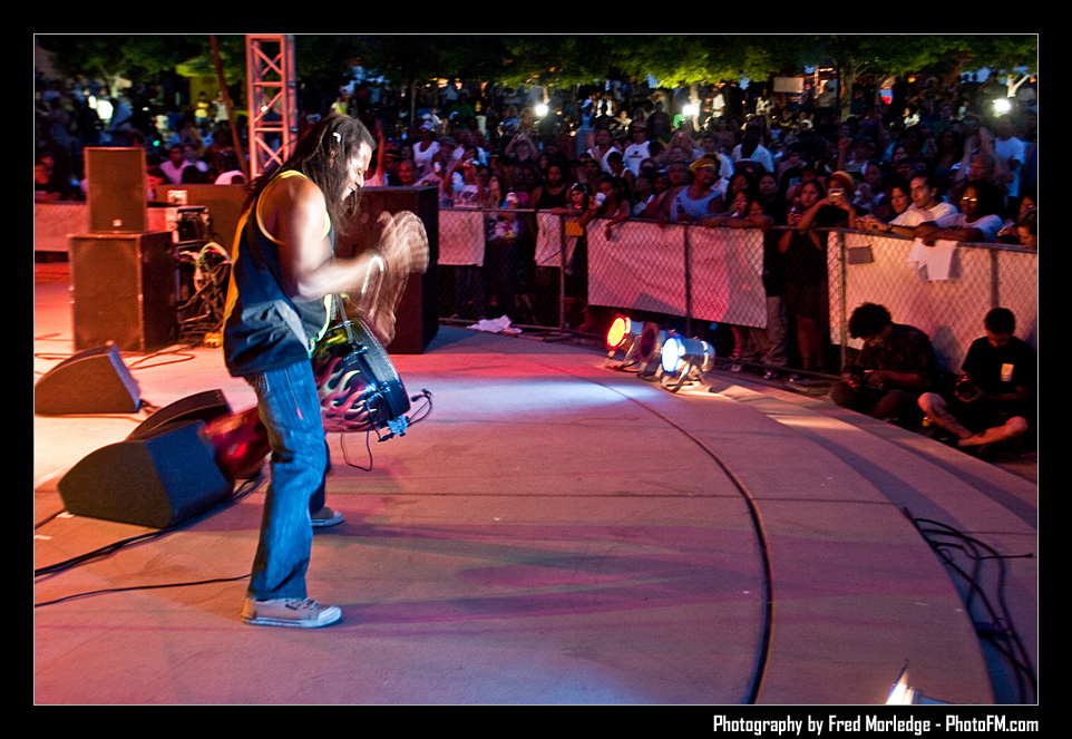ReggaeInTheDesert2009ThirdWorld008