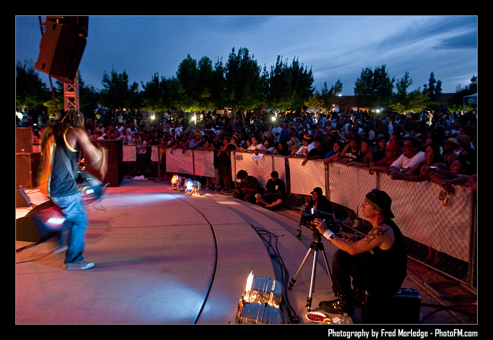 ReggaeInTheDesert2009ThirdWorld009