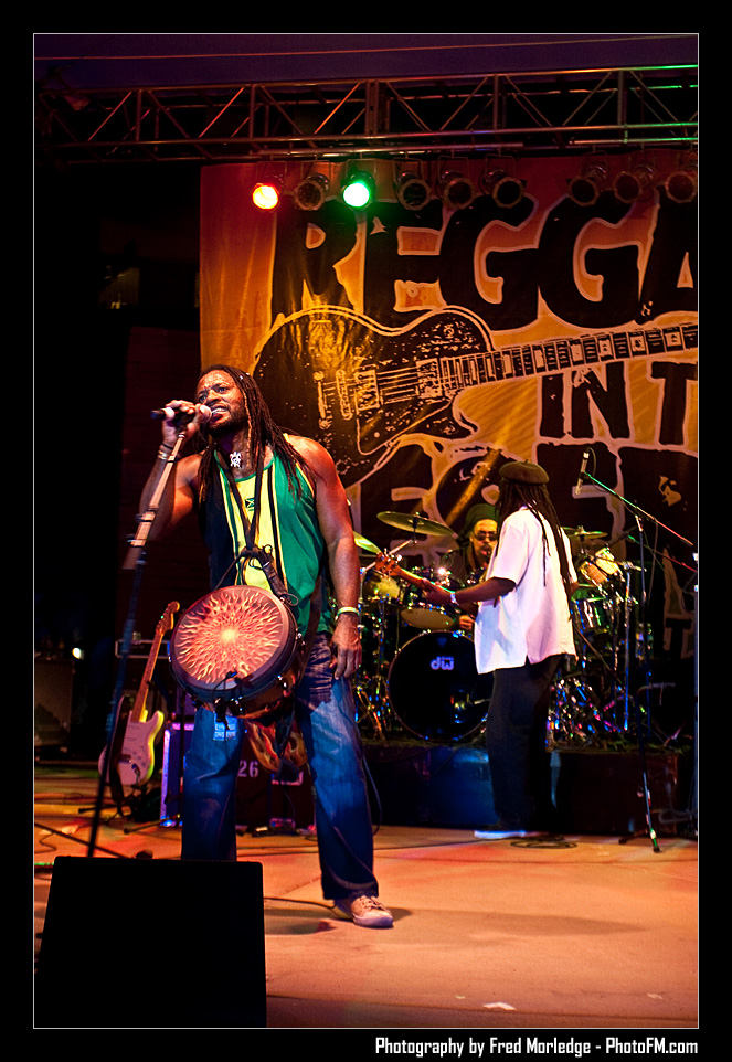 ReggaeInTheDesert2009ThirdWorld011