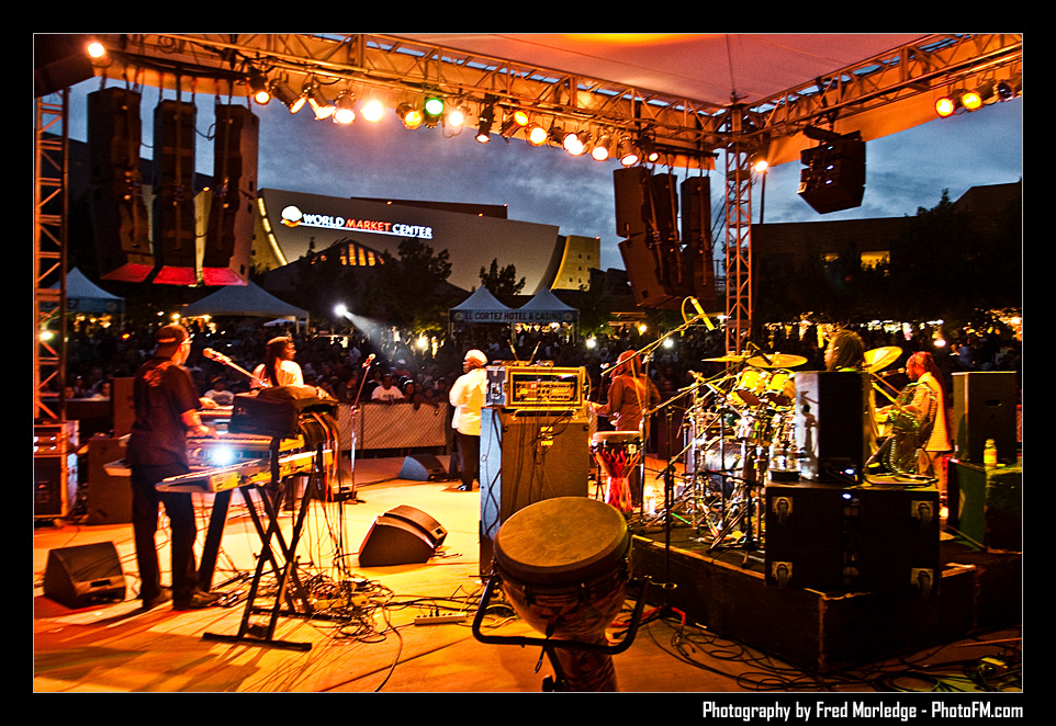 ReggaeInTheDesert2009ThirdWorld013