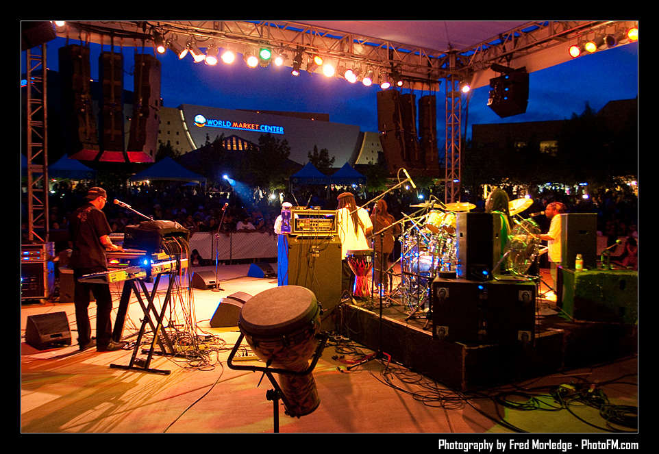 ReggaeInTheDesert2009ThirdWorld014