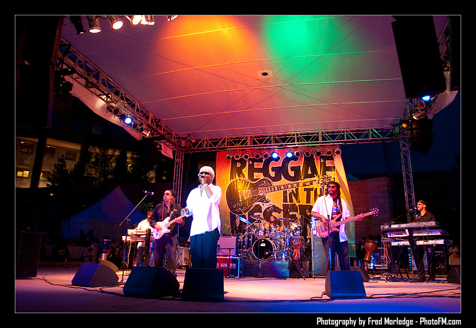 ReggaeInTheDesert2009ThirdWorld017