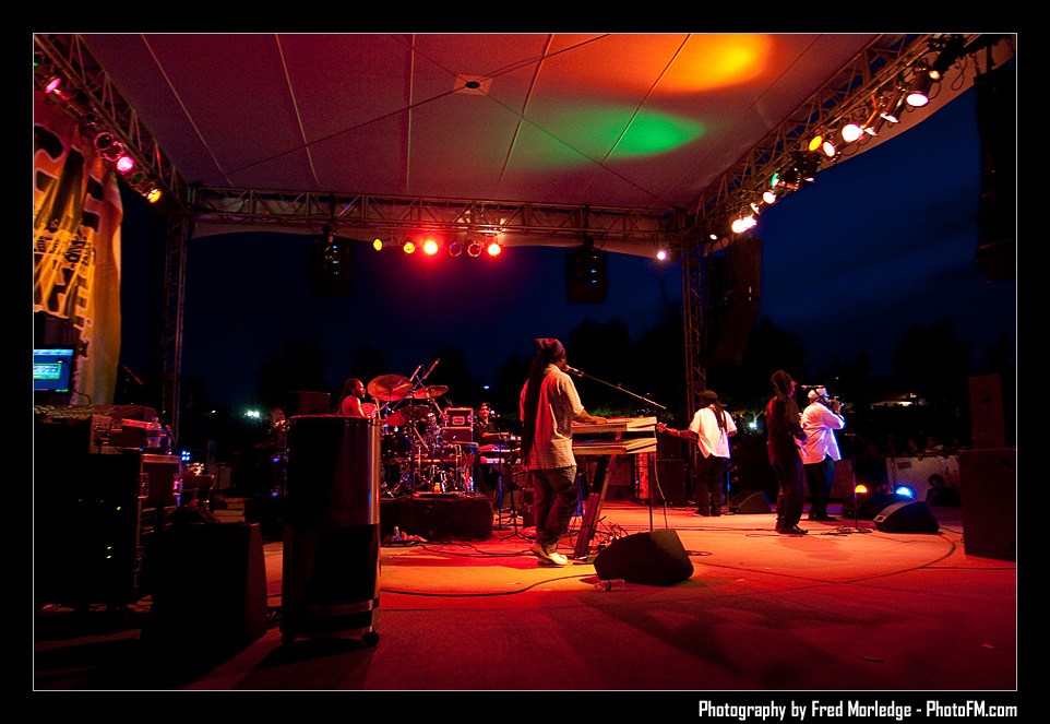 ReggaeInTheDesert2009ThirdWorld019