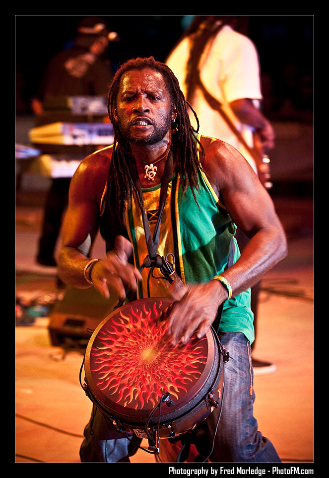 ReggaeInTheDesert2009ThirdWorld024