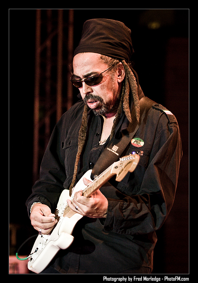 ReggaeInTheDesert2009ThirdWorld037
