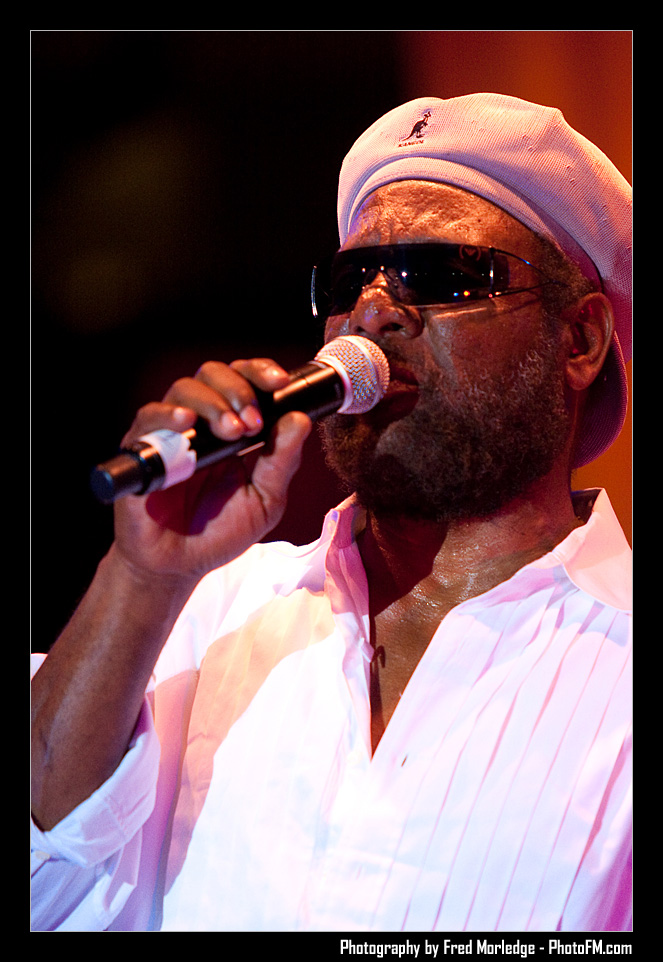 ReggaeInTheDesert2009ThirdWorld039