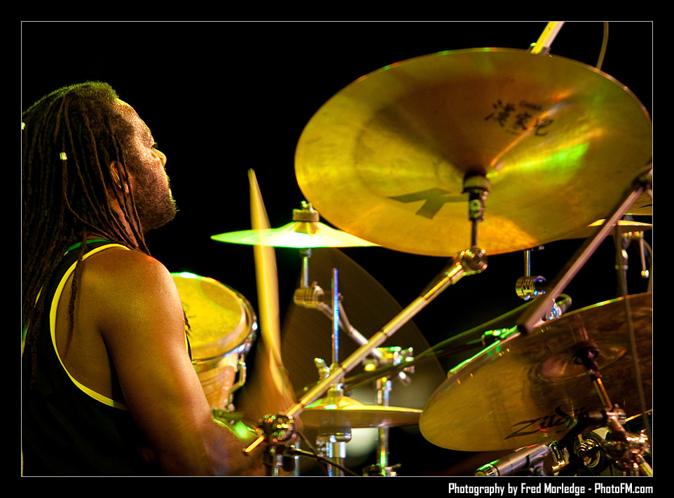 ReggaeInTheDesert2009ThirdWorld042