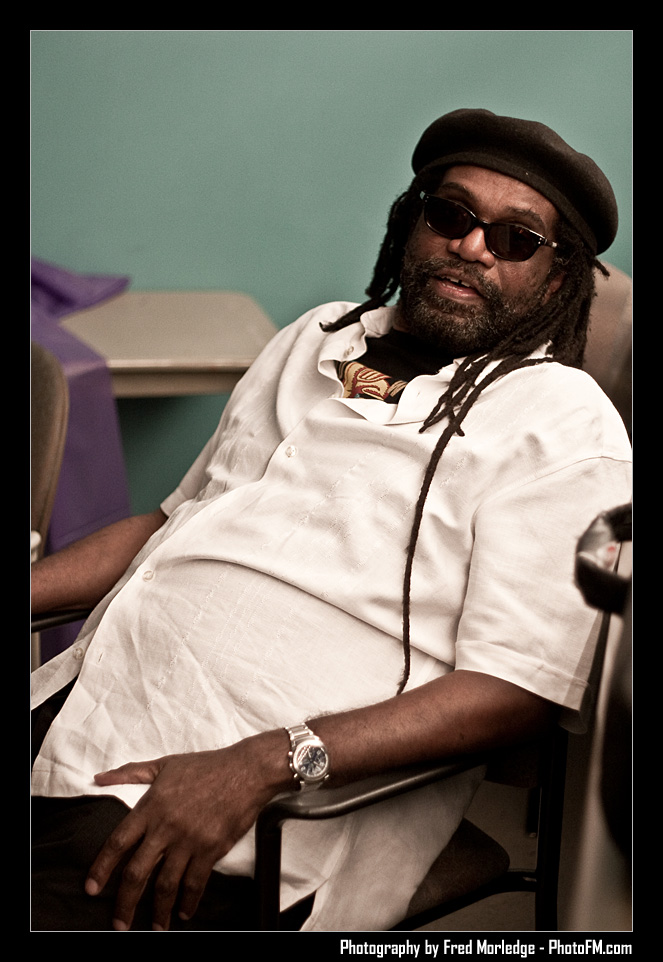 ReggaeInTheDesert2009ThirdWorld046