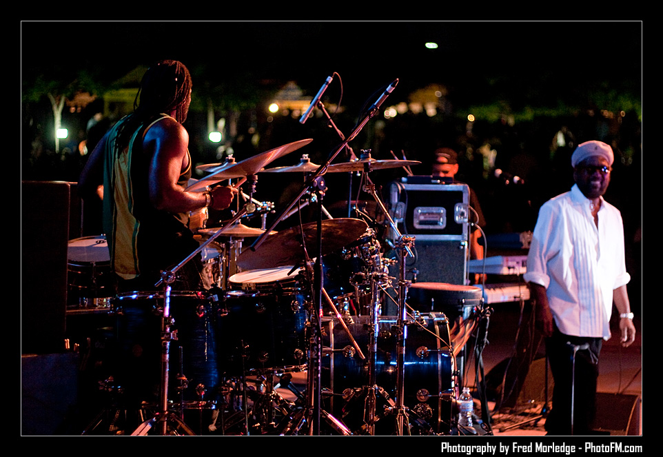 ReggaeInTheDesert2009ThirdWorld047