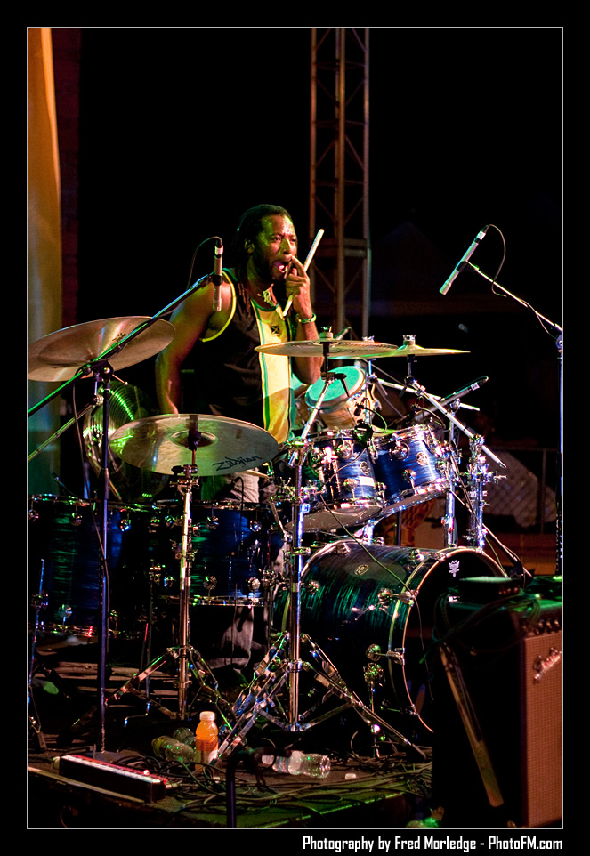 ReggaeInTheDesert2009ThirdWorld048