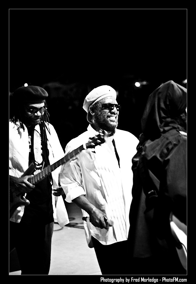 ReggaeInTheDesert2009ThirdWorld049