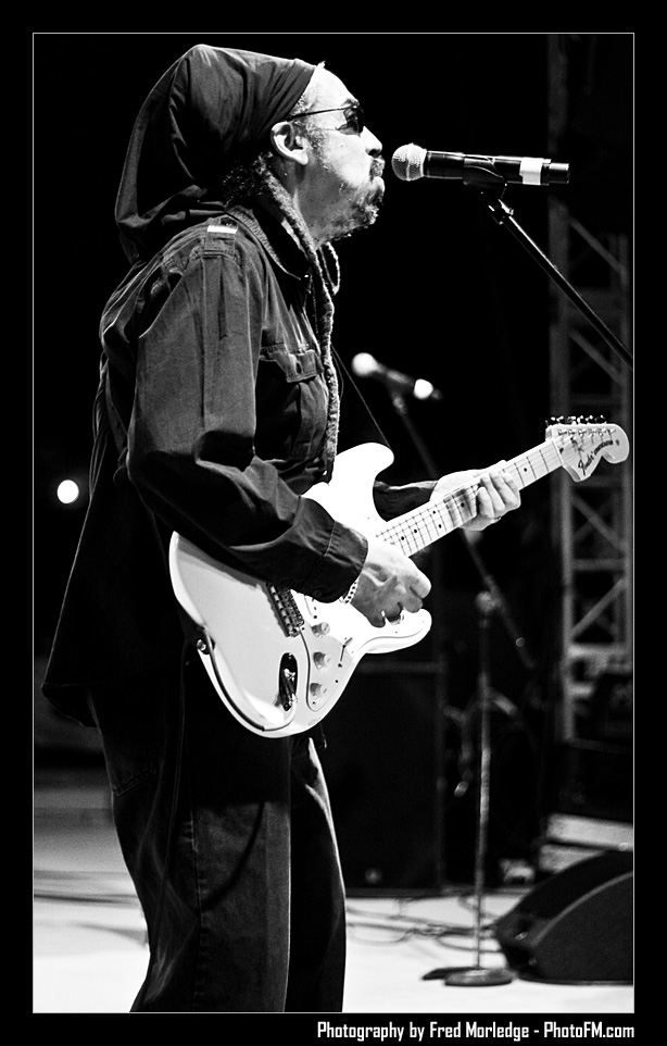 ReggaeInTheDesert2009ThirdWorld050