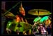 ReggaeInTheDesert2009ThirdWorld040