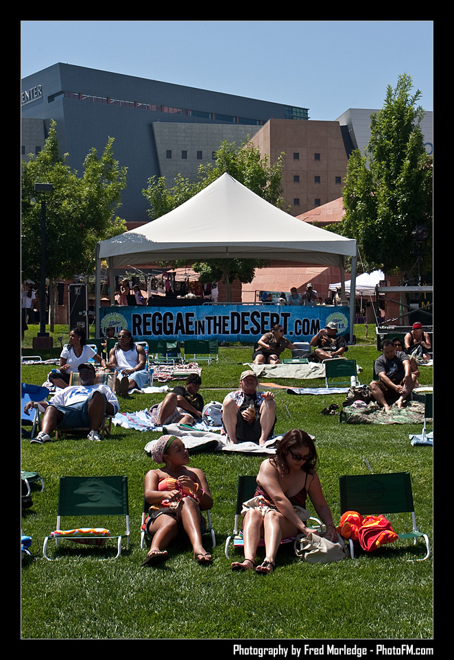 ReggaeInTheDesert2009VendorsAndSignage003