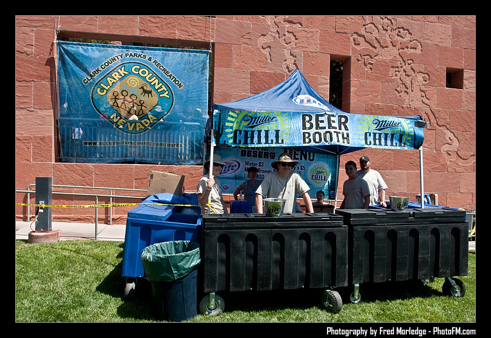 ReggaeInTheDesert2009VendorsAndSignage007