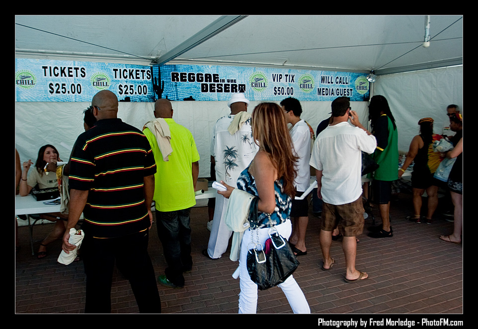 ReggaeInTheDesert2009VendorsAndSignage030