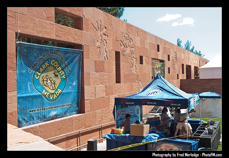 ReggaeInTheDesert2009VendorsAndSignage035