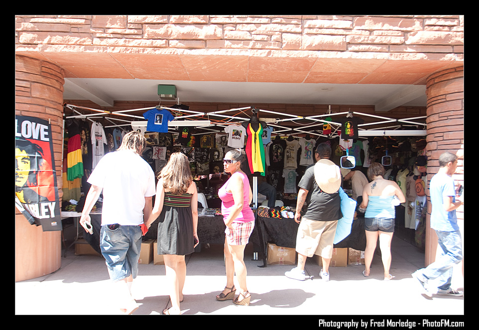 ReggaeInTheDesert2009VendorsAndSignage047
