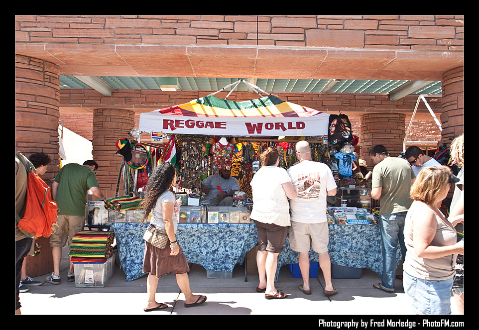 ReggaeInTheDesert2009VendorsAndSignage050