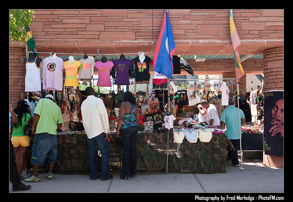 ReggaeInTheDesert2009VendorsAndSignage056